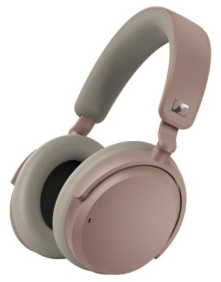 Sennheiser Accentum Taupe