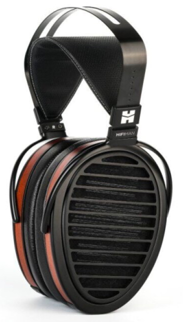 HIFIMAN Arya Organic