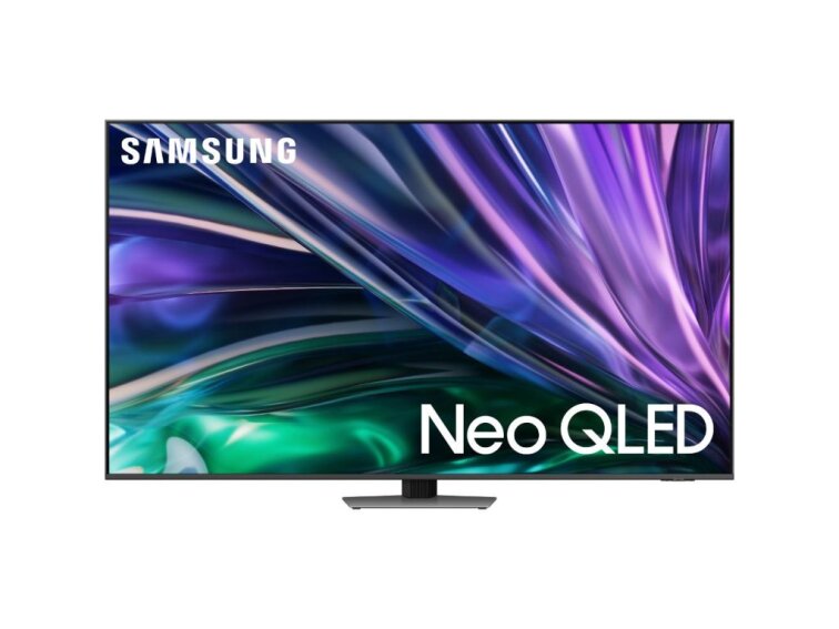 Samsung QE65QN85D