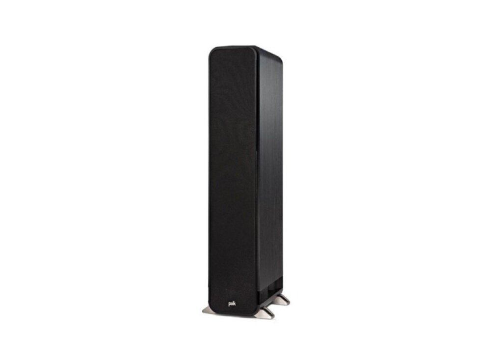 Polk Audio Signature Elite ES55 White 2ks