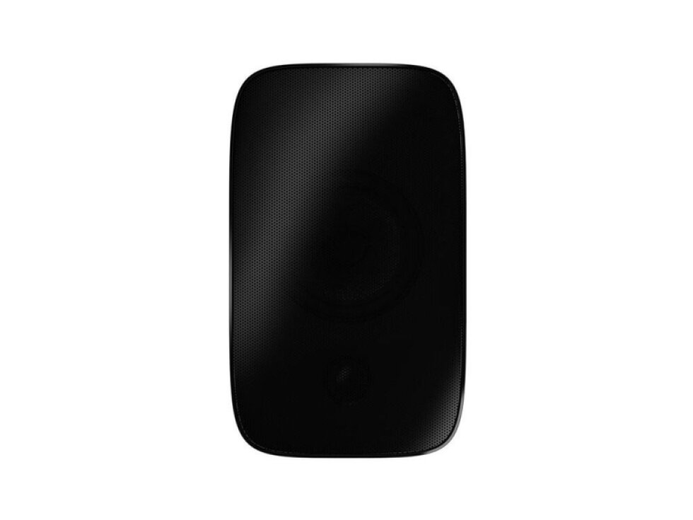 Bowers & Wilkins AM1 Black