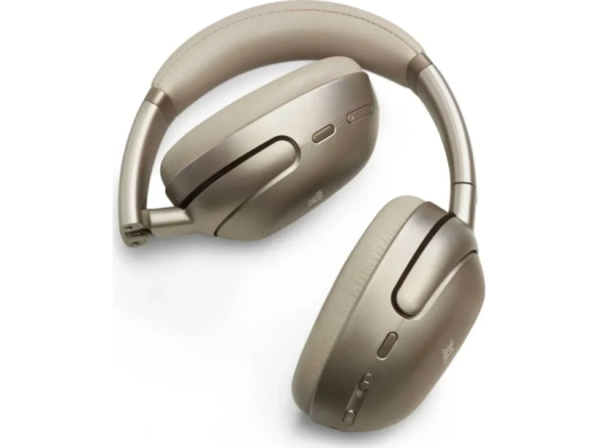 JBL Tour One M3 Latte