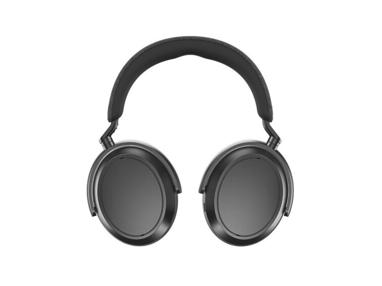 Sennheiser Momentum 4 Wireless Graphite