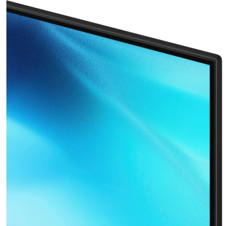 Samsung UE50U8072H