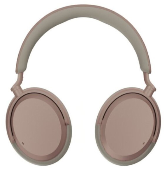 Sennheiser Accentum Taupe