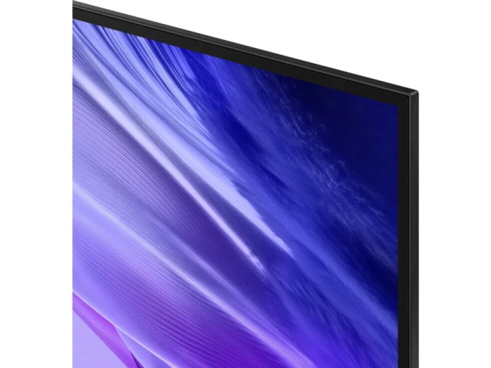 Samsung QE65S85HAE