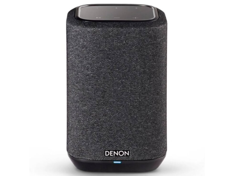 Denon Home 150 NV White
