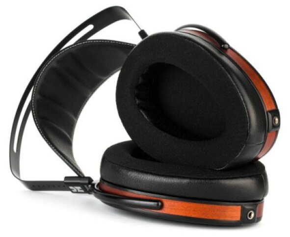 HIFIMAN Arya Organic