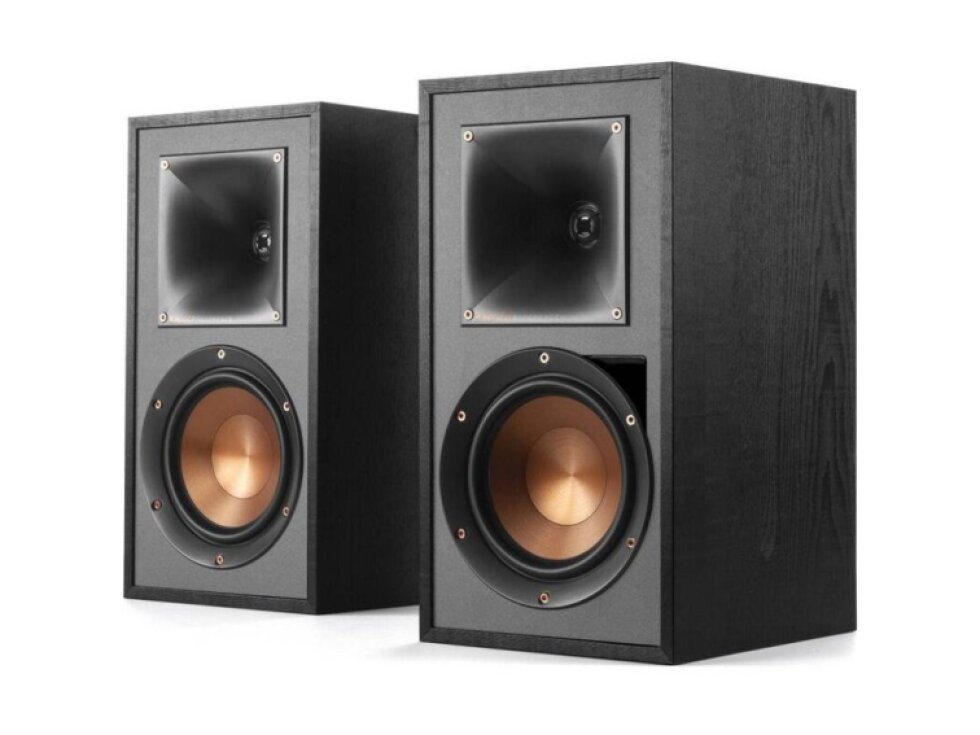 Klipsch Reference R-51PM