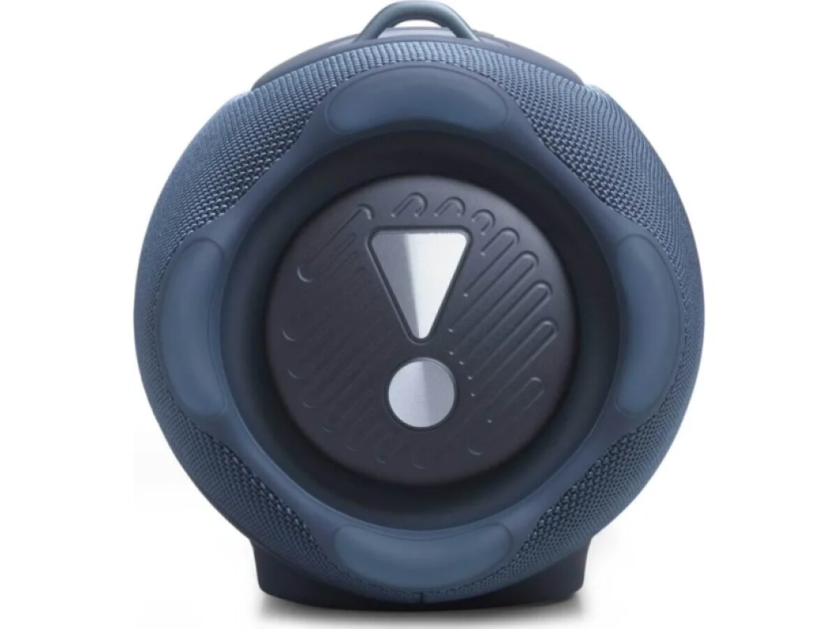 JBL Xtreme 5 Blue