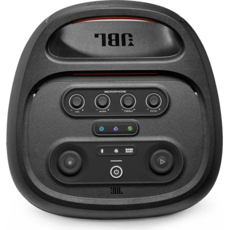 JBL PartyBox 720