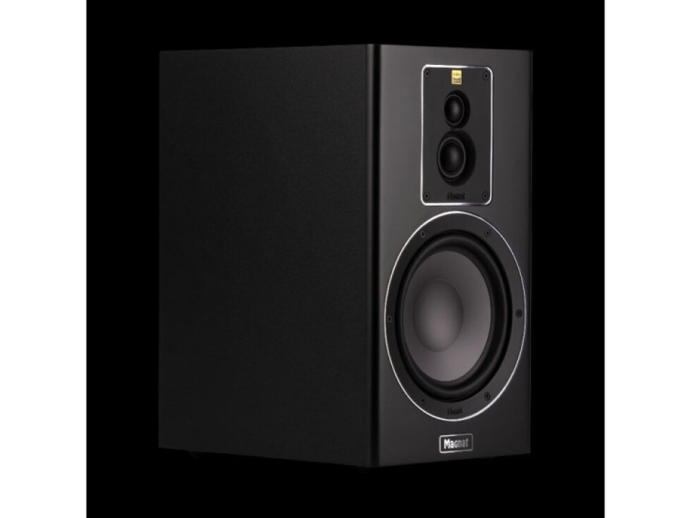 Magnat Signature 603 Black