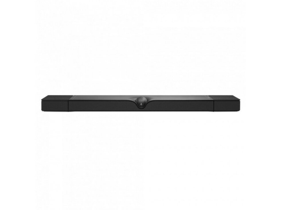 Devialet Dione