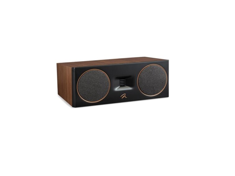 Martin Logan Motion C10 Walnut