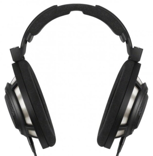 Sennheiser HD 800S