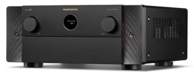 Marantz Cinema 30 Black
