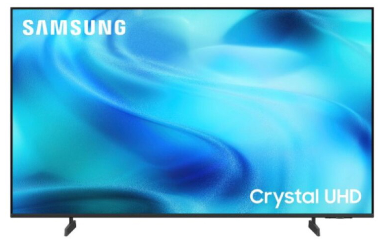 Samsung UE55U8072H