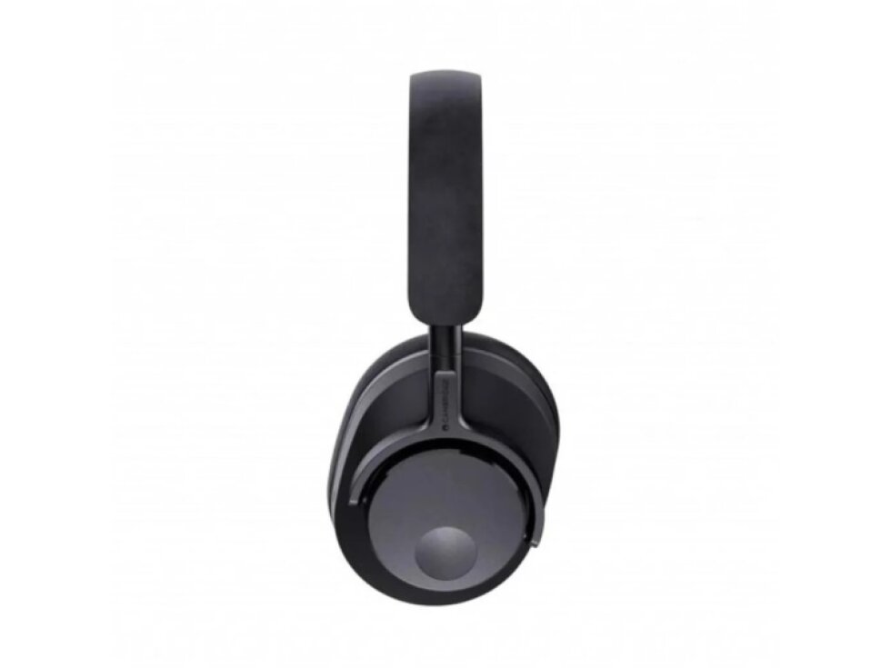 Cambridge Audio Melomania P100 SE Black