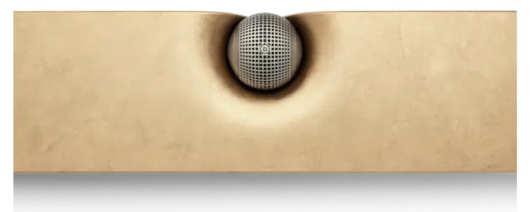 Devialet Dione Opera de Paris