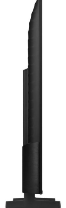 Samsung UE55U8072H