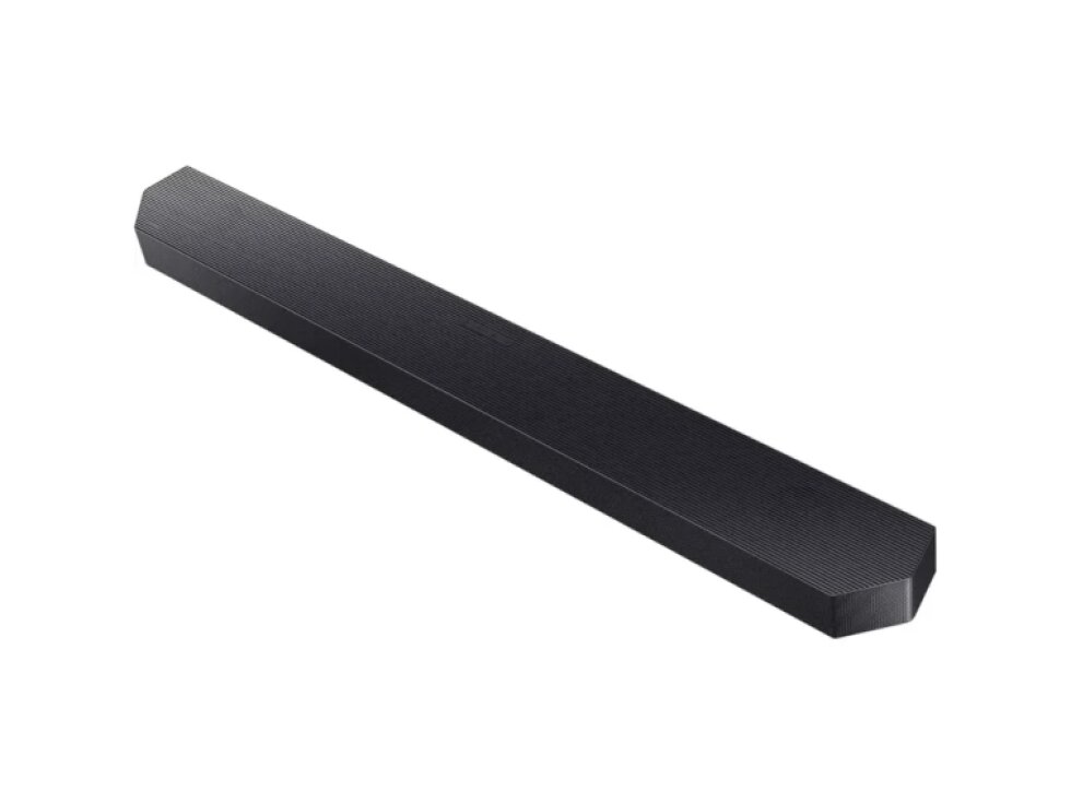 Samsung HW-Q990H