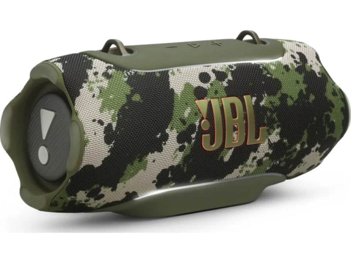 JBL Xtreme 5 Squad