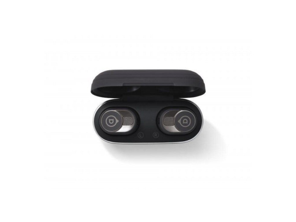 Devialet Gemini II Light Pearl