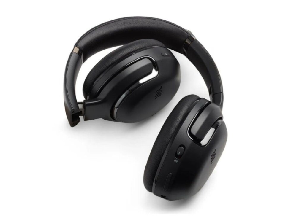 JBL Tour One M2