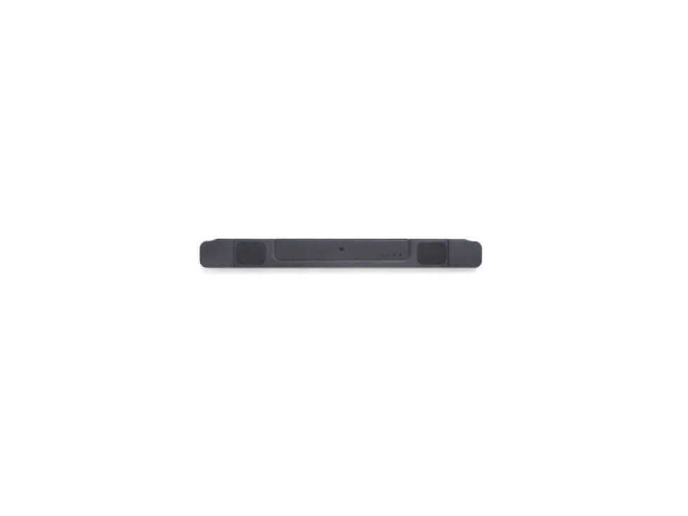 JBL Bar 800