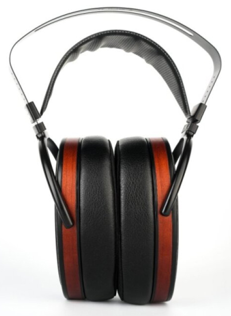 HIFIMAN Arya Organic