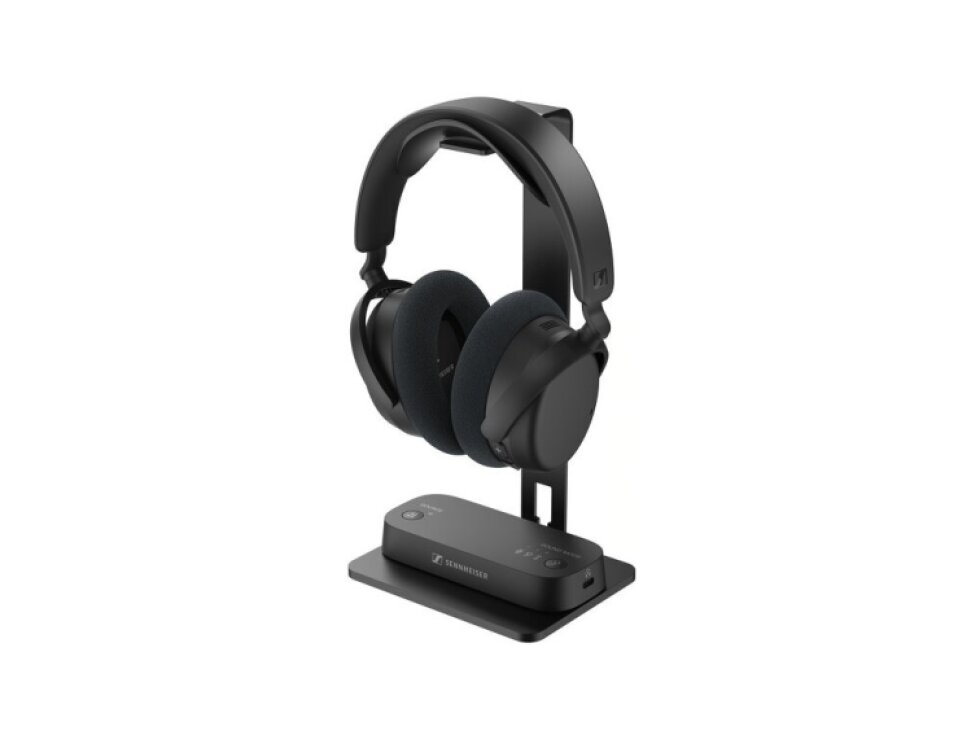 Sennheiser RS 275 Pobo