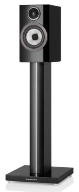 Bowers&Wilkins 707 S3 Gloss Black