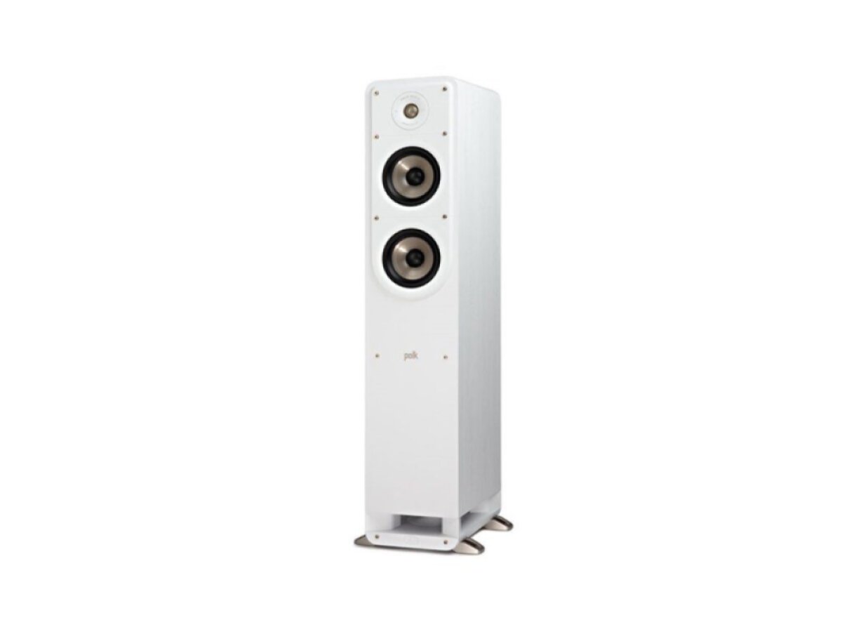 Polk Audio Signature Elite ES50 White 2ks
