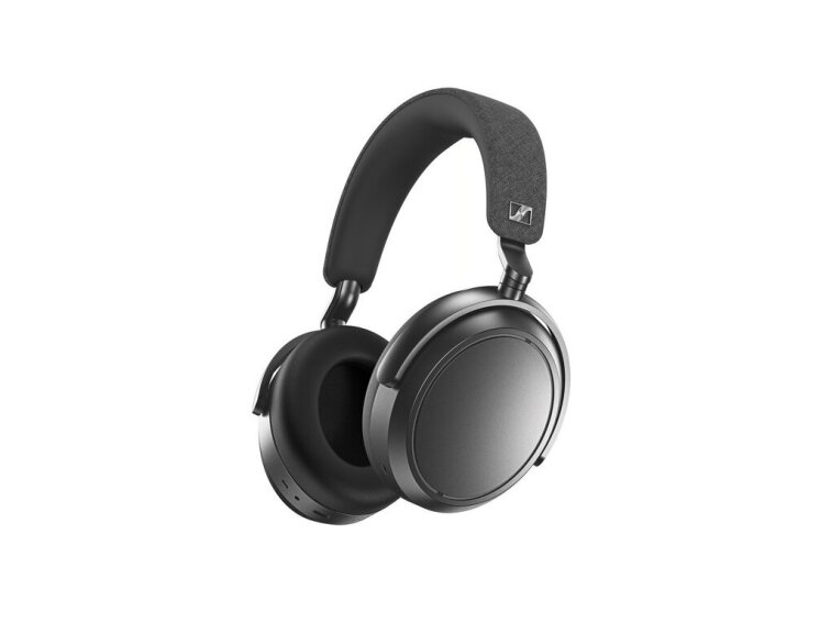 Sennheiser Momentum 4 Wireless Graphite