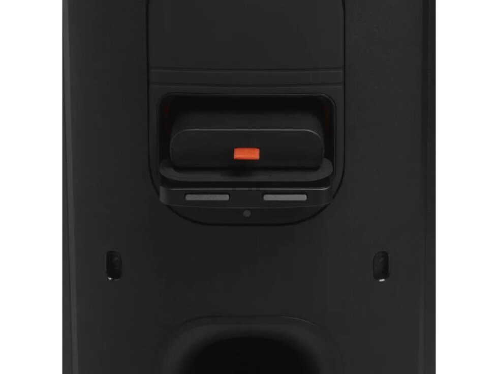 JBL PartyBox 330 Rozbaleno