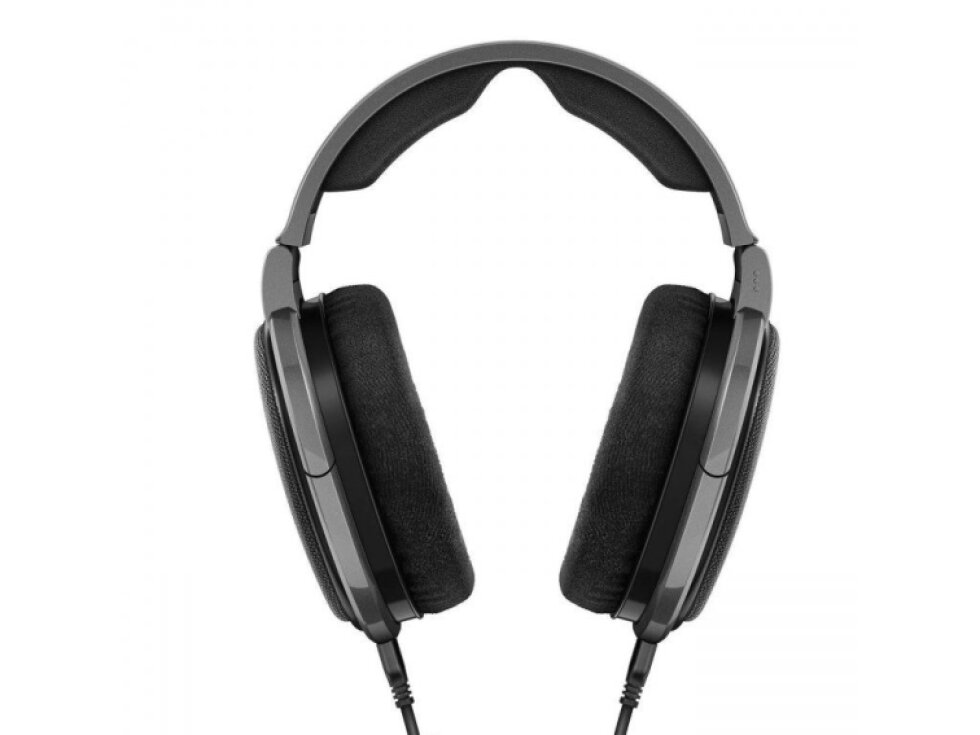 Sennheiser HD 650