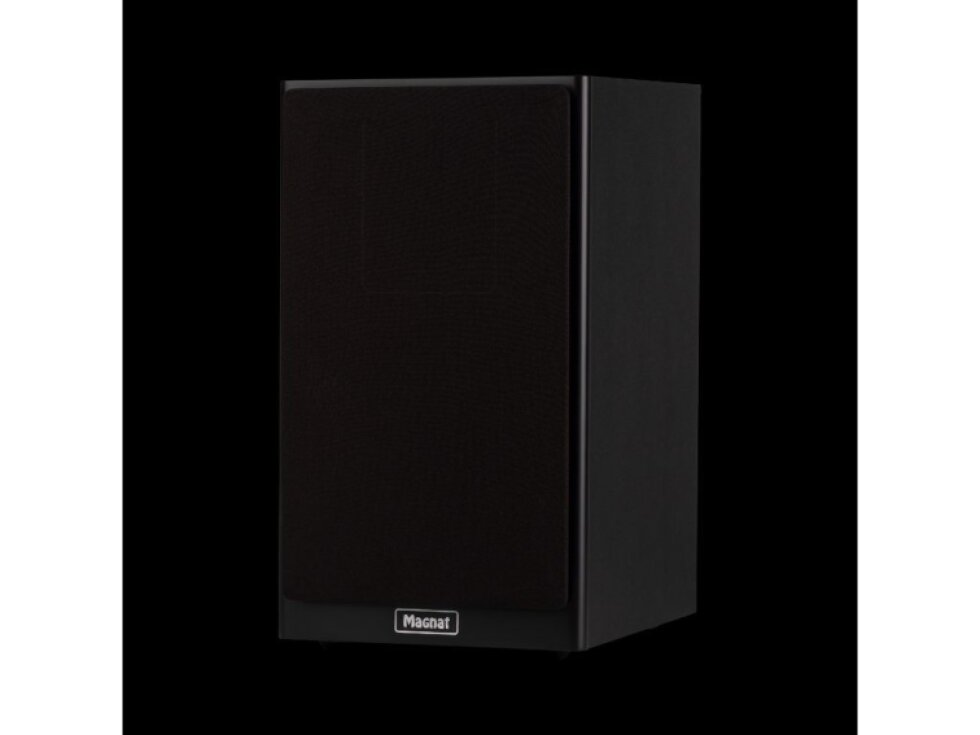 Magnat Signature 603 Black