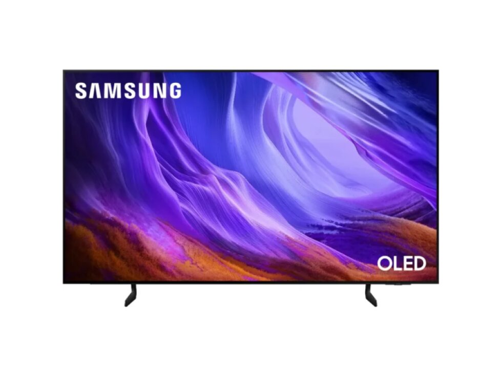 Samsung QE65S85HAE