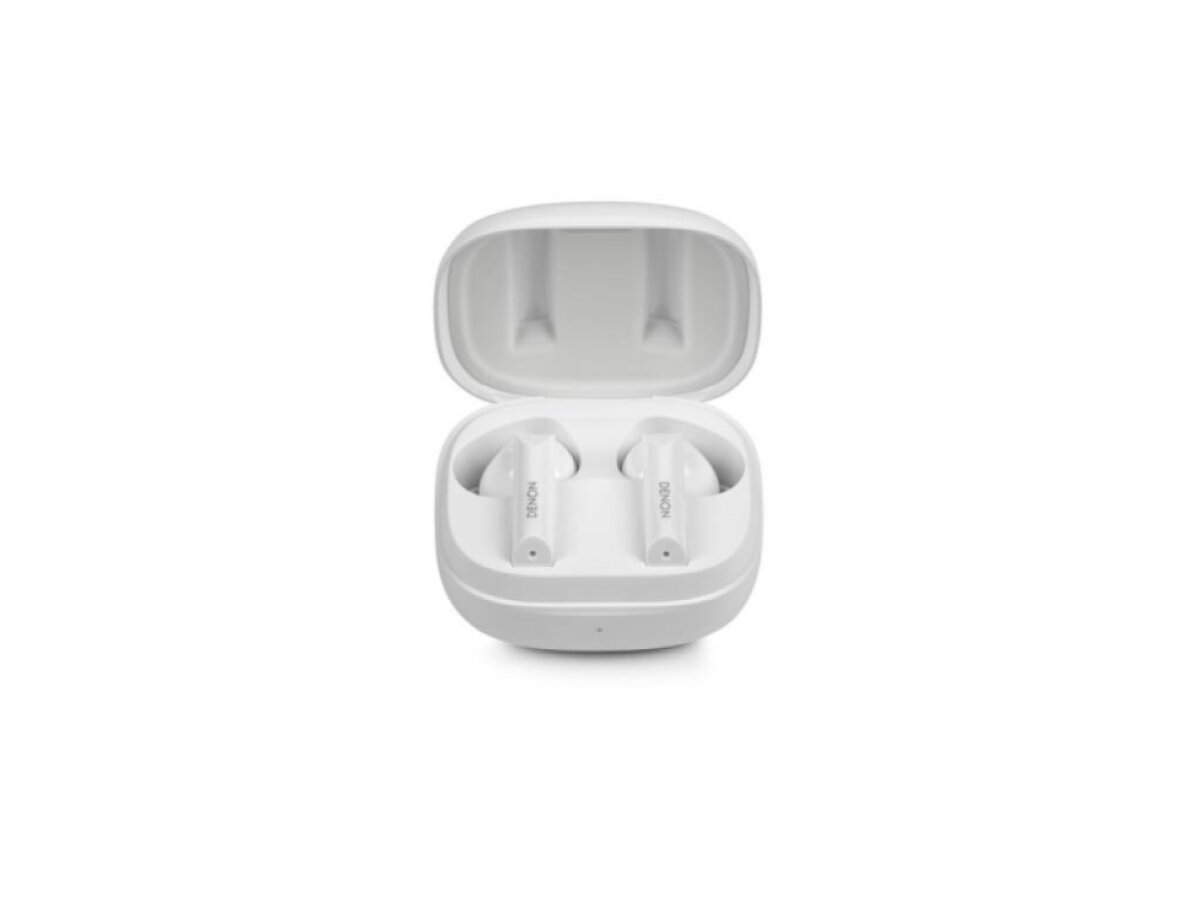 Denon AH-C840NCW White