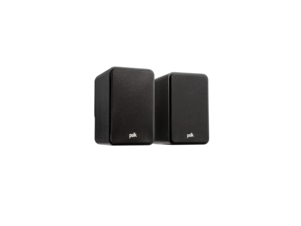 Polk Audio Signature Elite ES10 White 2ks