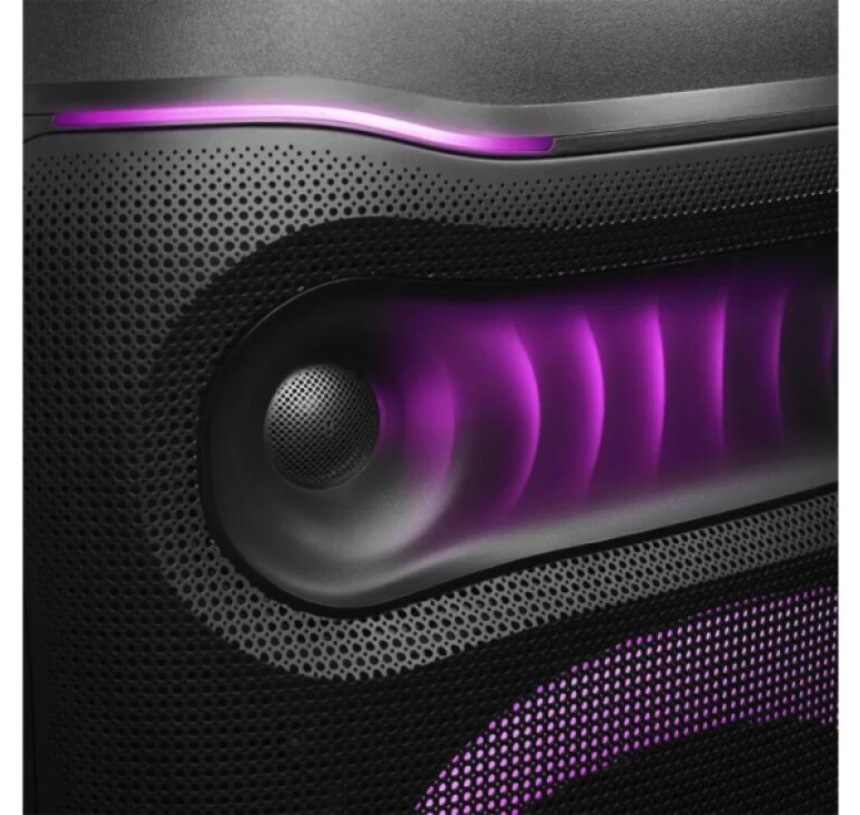 JBL Partybox Ultimate 2