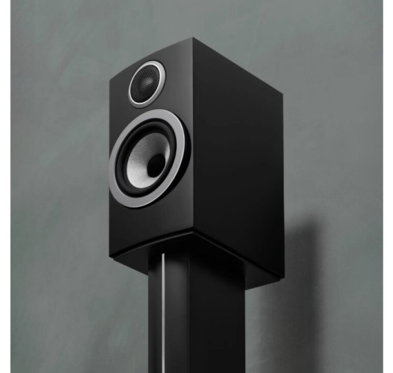 Bowers&Wilkins 707 S3 Gloss Black