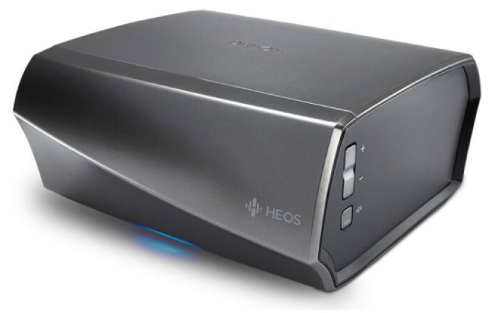 Denon Heos Link HS2