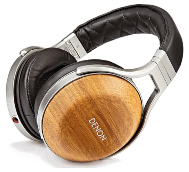 Denon AH-D9200
