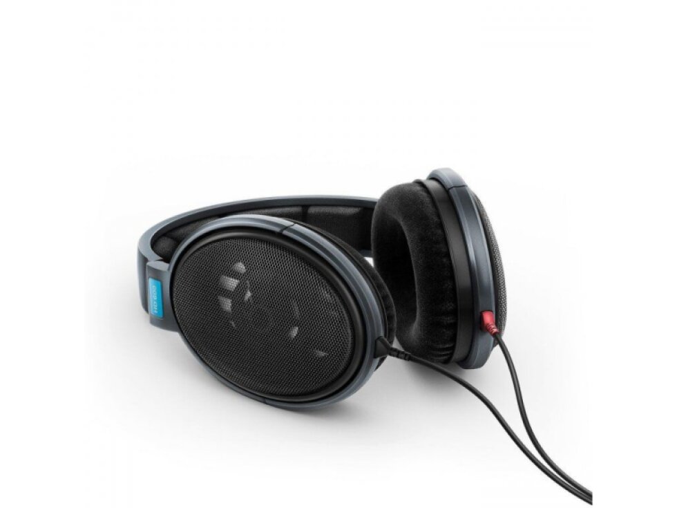 Sennheiser HD 600