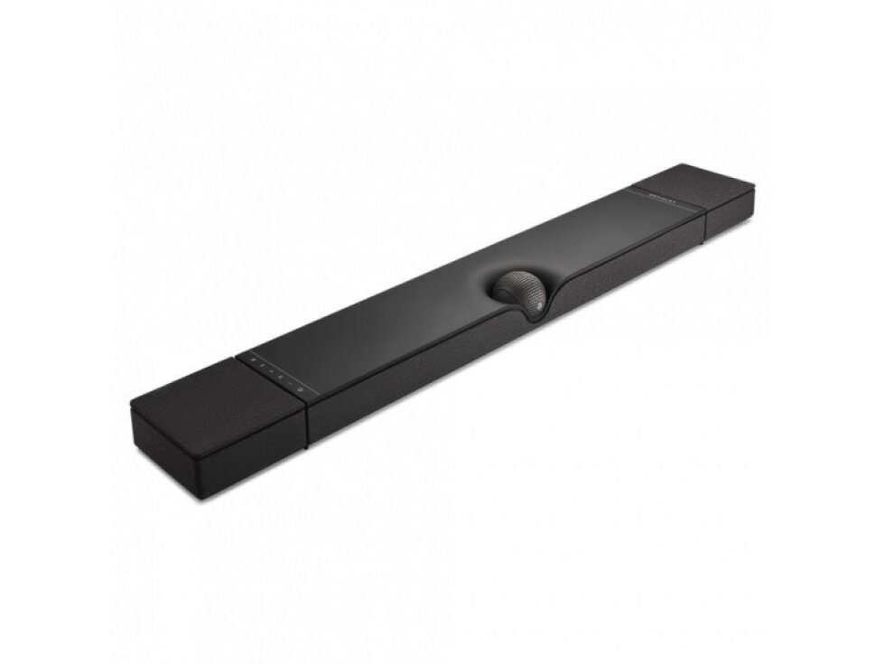 Devialet Dione