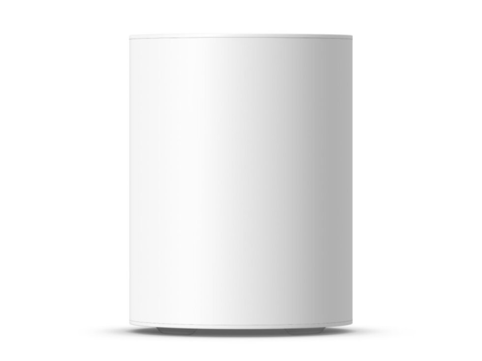 Sonos Sub Mini White
