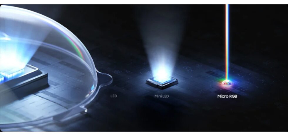 Samsung MRE75R85HAU