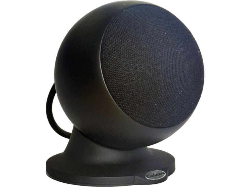 Cabasse Alcyone 2 5.1 Black