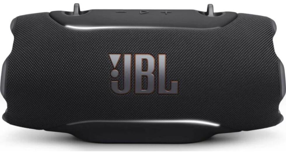 JBL Xtreme 5 Black